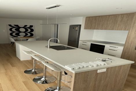 Photo of property in 1/4 Gambia Street, Papanui, Christchurch, 8053