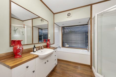 Photo of property in 18 Herbert Road, Queenwood, Hamilton, 3210