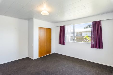 Photo of property in 1/34 Teoti Street, Paraparaumu Beach, Paraparaumu, 5032