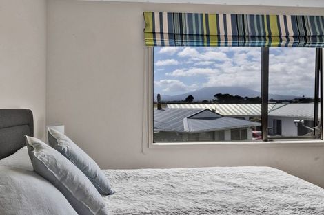 Photo of property in 17 Ponderosa Place, Opunake, 4616