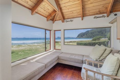 Photo of property in 30 Champion Place, Pauanui, Hikuai, 3579