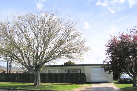 Photo of property in 3a Ann Street, Victoria, Rotorua, 3010