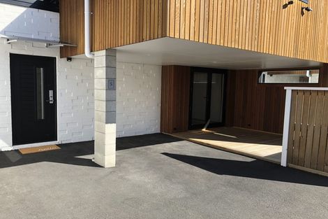 Photo of property in 5/34 Blackburn Street, Frankton, Hamilton, 3204