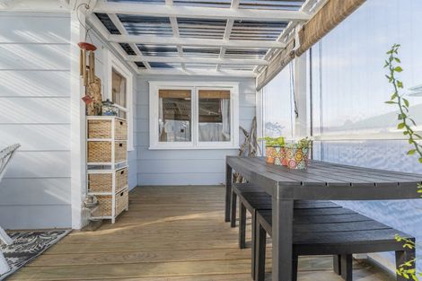 Photo of property in 103a Parry Palm Avenue, Waihi, 3610