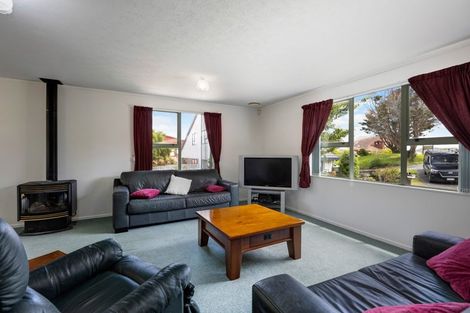 Photo of property in 15a Fernwood Court, Woodridge, Wellington, 6037