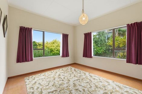 Photo of property in 24 Virginia Road, Saint Johns Hill, Whanganui, 4500