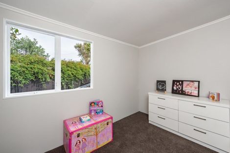 Photo of property in 46 Donovan Road, Paraparaumu Beach, Paraparaumu, 5032