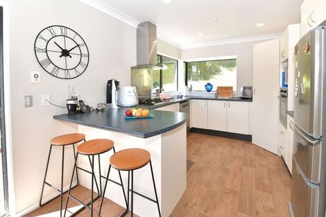 Photo of property in 151 Noakes Hill Road, Puhoi, Silverdale, 0994