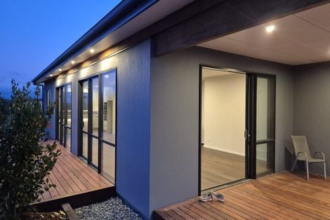 Photo of property in 289 Bronte Road West, Bronte, Upper Moutere, 7081