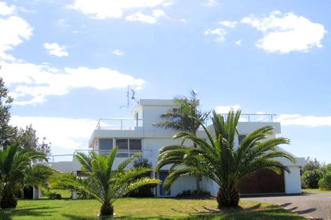 Photo of property in 12 Wakanoi Place, Bowentown, Waihi Beach, 3177