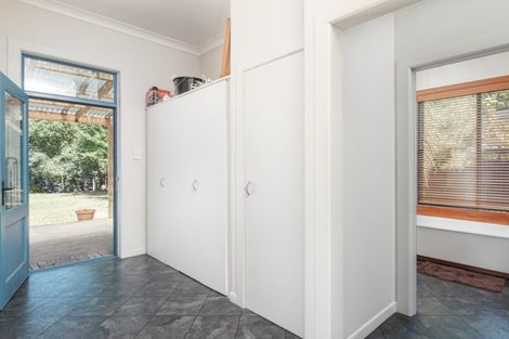 Photo of property in 19 Mangapapa Road, Mangapapa, Gisborne, 4010