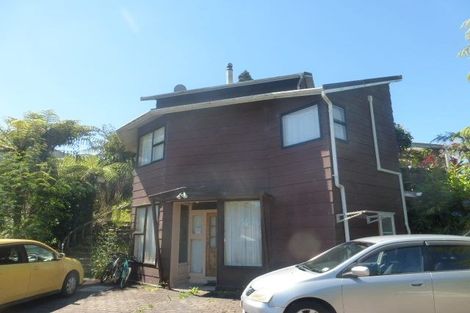 Photo of property in 56 Tiverton Road, Avondale, Auckland, 0600