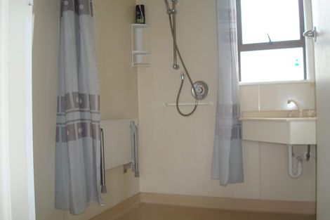 Photo of property in 126 Liverpool Street, Levin, 5510