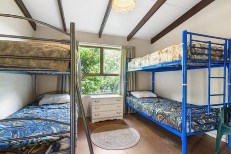 Photo of property in 114 Hauturu Street, Whangamata, 3620