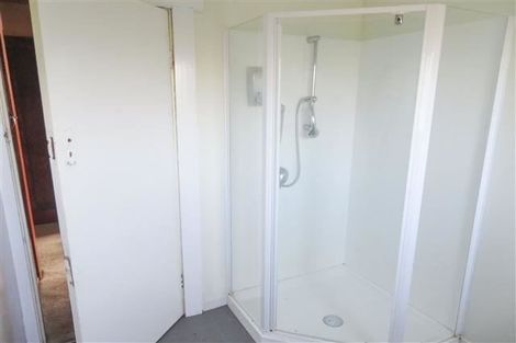 Photo of property in 6 Burns Street, Mataura, 9712