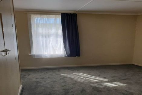 Photo of property in 1-8/57 Kana Street, Mataura, 9712
