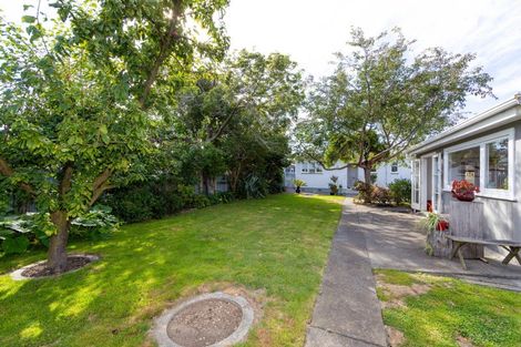 Photo of property in 263 Kennedy Road, Onekawa, Napier, 4110