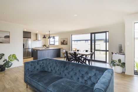 Photo of property in 79 North Street, Ashhurst, 4810