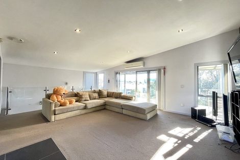 Photo of property in 11a Newington Road, Henderson, Auckland, 0612