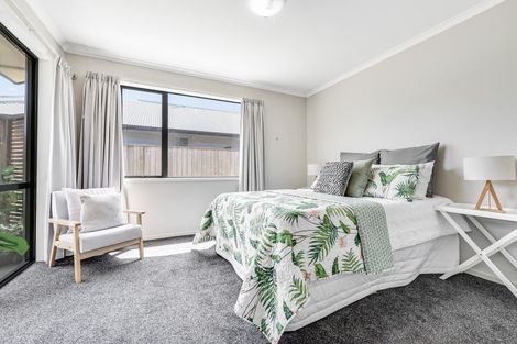 Photo of property in 21c Paterson Street, Frankton, Hamilton, 3204