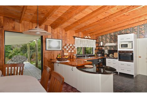 Photo of property in 247 Mangapai Road, Mangapai, Whangarei, 0178