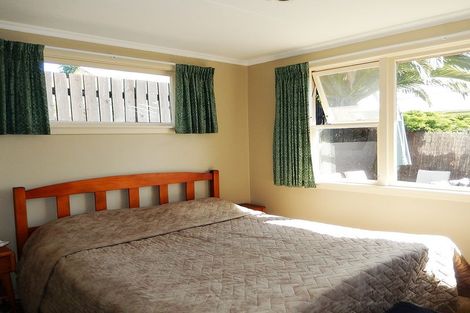 Photo of property in 30 Don Street, Oamaru North, Oamaru, 9400