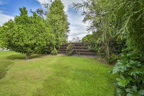 Photo of property in 4 Murdoch Place, Raureka, Hastings, 4120