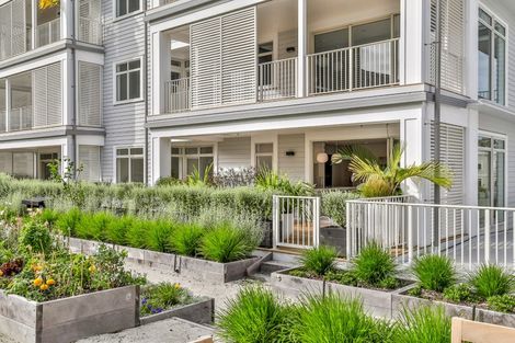 Photo of property in 157 Hibiscus Drive, Orewa, 0931