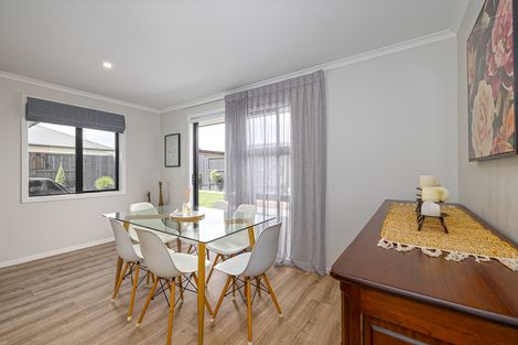 Photo of property in 140 Stark Street, Te Awamutu, 3800