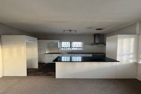 Photo of property in 26 Portage Road, Papatoetoe, Auckland, 2025