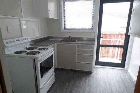 Photo of property in 14a Gunns Crescent, Cashmere, Christchurch, 8022