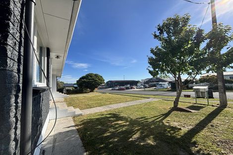 Photo of property in 1 Cambridge Street, Putaruru, 3411