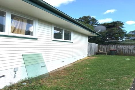 Photo of property in 1/182 Penrose Road, Mount Wellington, Auckland, 1060
