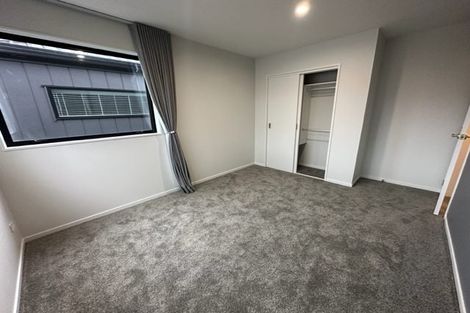 Photo of property in 8d Ringwood Street, Torbay, Auckland, 0630