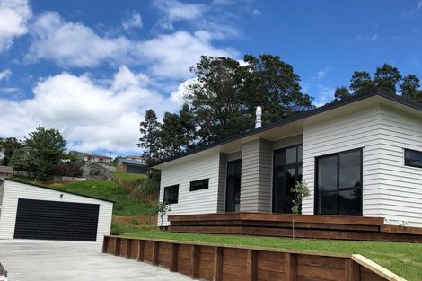 Photo of property in 24 Hartis Avenue, Huntly, 3700