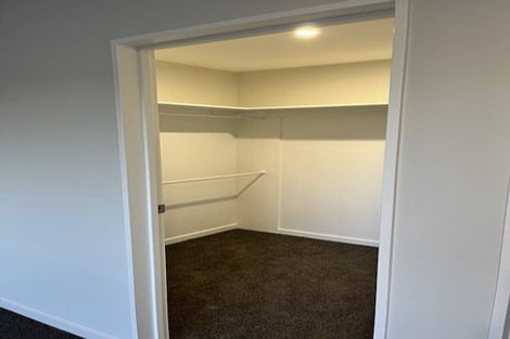 Photo of property in 66 Hilton Drive, Amberley, 7410