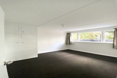 Photo of property in 1/61 Marshland Road, Shirley, Christchurch, 8061