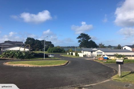 Photo of property in 6 Vela Place, Clarks Beach, 2122