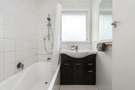 Photo of property in 8 Swift Place, Leamington, Cambridge, 3432