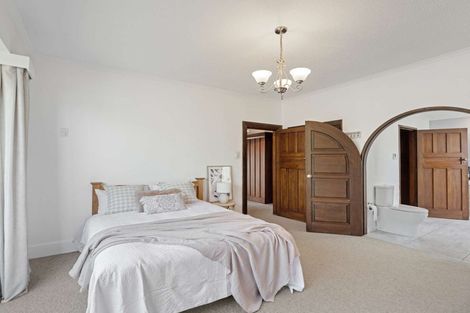 Photo of property in 289 Tancred Street, Hampstead, Ashburton, 7700