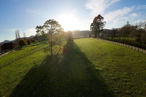 Photo of property in 25 Bedford Road, Te Kowhai, Hamilton, 3288