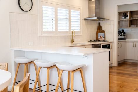 Photo of property in 25 Taylor Terrace, St Andrews, Hamilton, 3200