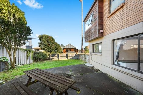 Photo of property in 49c Carey Street, Maeroa, Hamilton, 3200