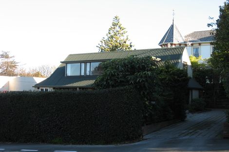 Photo of property in 88a Eglinton Road, Mornington, Dunedin, 9011