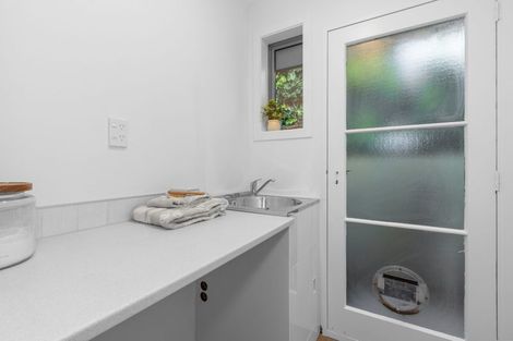 Photo of property in 3/60 Mays Road, St Albans, Christchurch, 8052