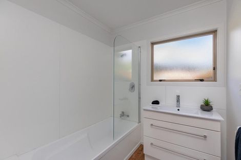 Photo of property in 78 Bishopdale Avenue, Bishopdale, Nelson, 7011