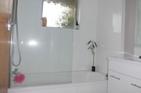 Photo of property in 19 Cass Street, Temuka, 7920