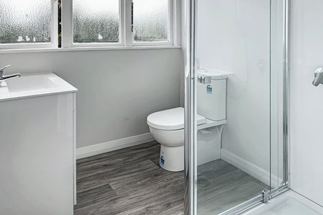 Photo of property in 332 Wicksteed Street, Whanganui, Wanganui, 4500