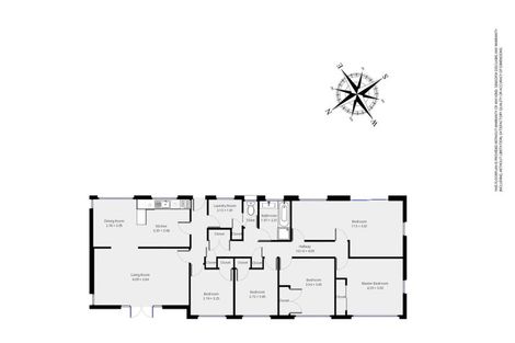 Photo of property in 15 Wyndham Street, Awapuni, Palmerston North, 4412