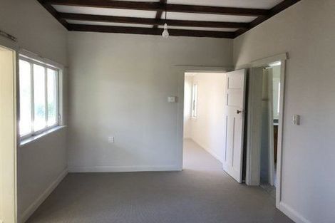 Photo of property in 12 Totara Street, Waipukurau, 4200